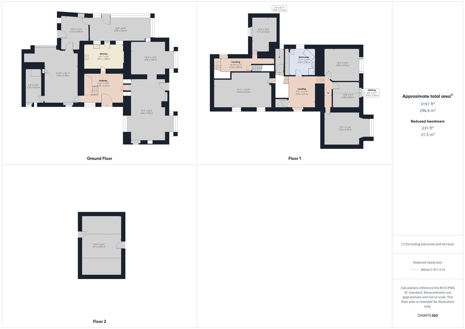 CAM03080G0-PR0455-BUILD01.png